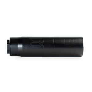 BANISH VRMT 223 SS BLACK