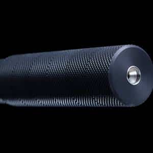 SONICORE REKKR DT 223/5.56