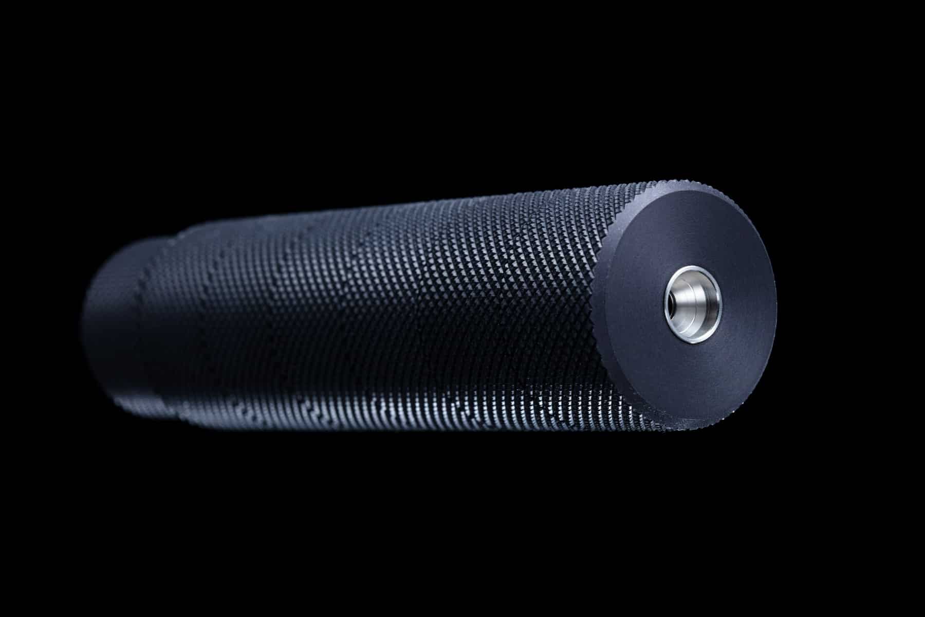 SONICORE REKKR DT 223/5.56